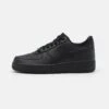 Nike Sportswear Air Force 1 '07- Sneakers Basse - Black -Pier One Italia 2025 d83cc8a1eb8940de90e9504b6df87844