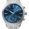 Smartwatch - Blue 2 Smartwatch - Blue -Pier One Italia 2025 d8585171bdb045c28e0cabf7ada7e550