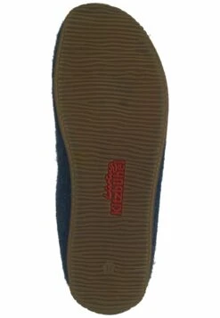 Living Kitzbühel Pantofole - Midnight Navy -Pier One Italia 2025 d871304366d14370835fd0655e419c3d
