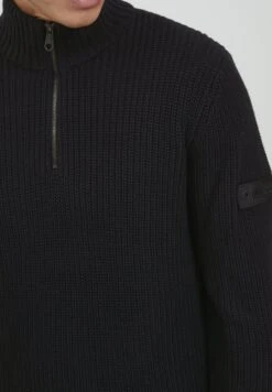 Prxanthos - Maglione - Black -Pier One Italia 2025 d8b76456c1574e9d867004815b233525