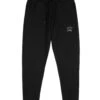 Paul&Shark Paul & Shark LifestylePantaloni SportiviSchwarz Uomo Pantaloni Sportivi E Joggers PAU22E00A-Q11 -Pier One Italia 2025 d8c5fc504e364c19ba7f72c4dae238b3