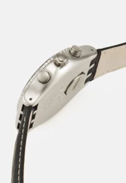 Swatch New Irony- Cronografo - Carbonium Dream -Pier One Italia 2025 d8c6b8e2cf9244399a8a709d70cf489f