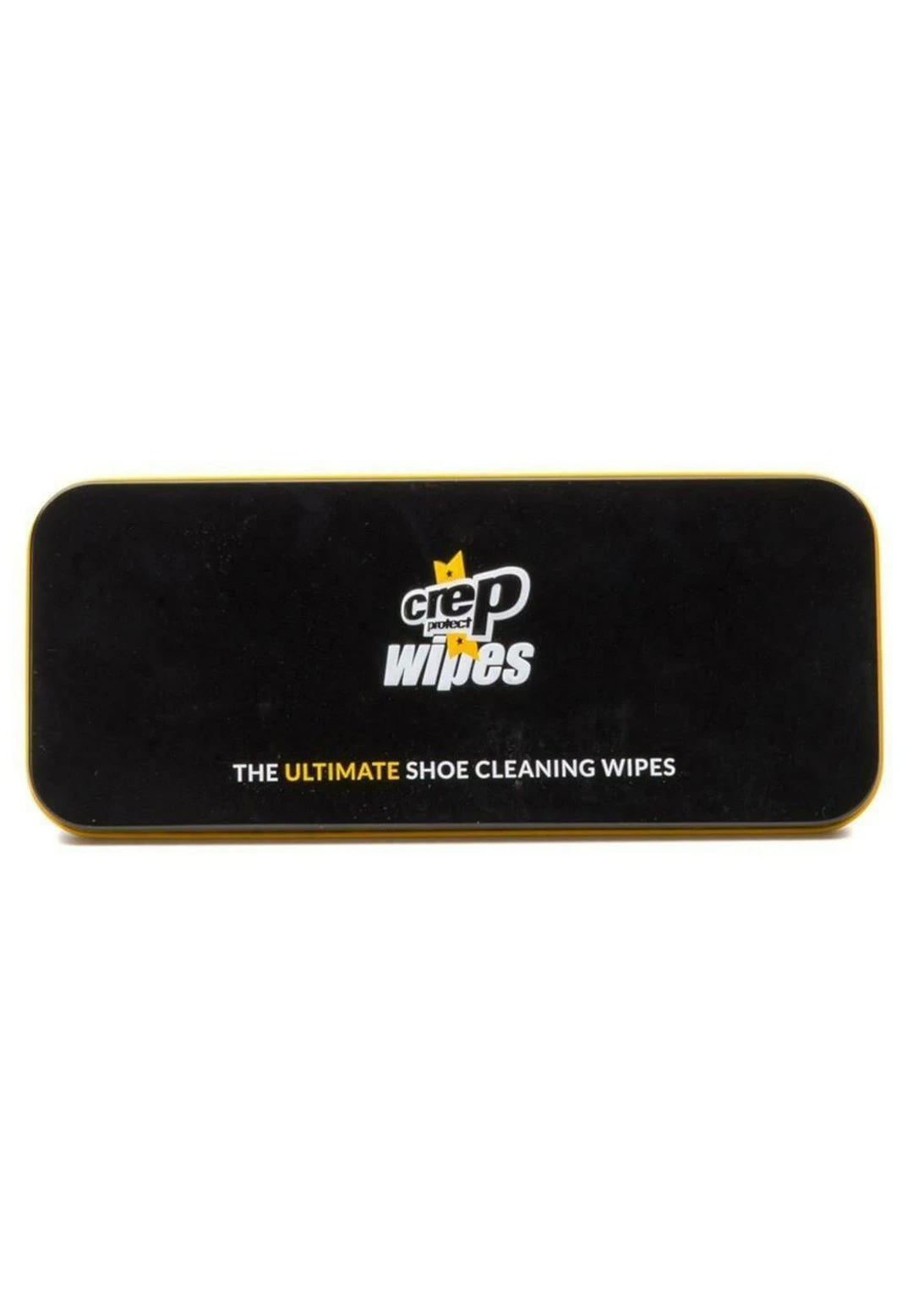 Crep Protect Para Todo Tipo De MaterialesProdotto Per La Cura Delle ScarpeBlack Uomo Accessori Per Le Scarpe CRO15J00R-Q11 4 Crep Protect Para Todo Tipo De MaterialesProdotto Per La Cura Delle ScarpeBlack Uomo Accessori Per Le Scarpe CRO15J00R-Q11 - immagine 2