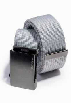 Webbing- Cintura - Grey -Pier One Italia 2025 d9eb1e3a959f4670a7651f6298817df5