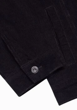 Giacca Da Mezza StagioneBlack Uomo Giacche OM422T054-Q11 -Pier One Italia 2025 da30374633384267b1bd2f8a4912935d