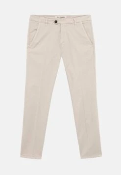 Chino - Bianco -Pier One Italia 2025 daa14aeacc0f4cb1ac281a1d4f1a89e4