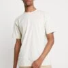 URBAN CLASSICS Organic Basic TeeT-Shirt BasicSand Uomo T-shirt E Polo UR622O03Y-B11 -Pier One Italia 2025 dacc0088ddb4410d88a0eaf2c2030cd5