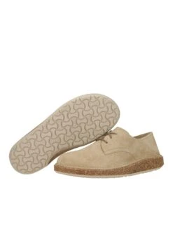 Birkenstock Stringate SportiveBeige/Light Brown Uomo Scarpe Con I Lacci BI112M00I-B11 -Pier One Italia 2025 db817c0d3fa04325be603bddfa9c5e1f