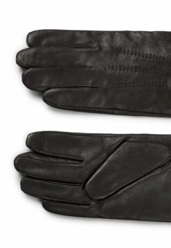 Boss Hainz-MeGuantiBrown Uomo Guanti BB152A01T-O11 -Pier One Italia 2025 dc04630d2f394185997b1ead88051acd