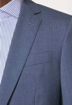 Boss Huge Set - Completo - Open Blue -Pier One Italia 2025 dd16678b5eea4cd58601f83b91b2fc21