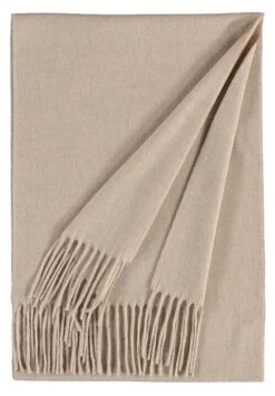 FRAAS Cashmink - Made In Germany - Sciarpa - Latte -Pier One Italia 2025 dda5dadd65634f239db807c2e6ced2c6