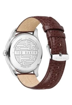 Ted Baker Daquir Multi - Cronografo - Brown -Pier One Italia 2025 de6a36a78d9640ea84685b92d5c54de4