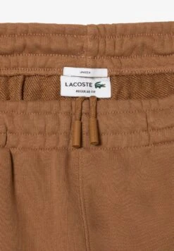 Lacoste Plus Xh0075 SixPantaloni SportiviCookie Uomo Pantaloni LA222E05E-B11 -Pier One Italia 2025 de6c9cfff12c4c938baf3c0e54cf2ad1