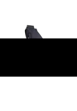 Le Tanneur GaspardMarsupioBleu Uomo Borse L0C54H001-K11 13 Le Tanneur GaspardMarsupioBleu Uomo Borse L0C54H001-K11 -Pier One Italia 2025 de6d041c1dd04e9db58a2150e24460ad