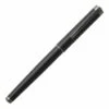 Boss Rollerball Pen Inception Black - Altri Accessori - Black -Pier One Italia 2025 de946ef0b54f45618bd710f7c361089a