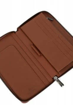 Hexagona PortafoglioCognac Uomo Portafogli E Custodie H2H52F02H-O12 -Pier One Italia 2025 dea61fa0eba24c2384a7f3a118a1497a