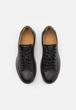 Tiger Of Sweden SalasSneakers BasseBlack Uomo Sneaker TI512O01W-Q11 11 Tiger Of Sweden SalasSneakers BasseBlack Uomo Sneaker TI512O01W-Q11 -Pier One Italia 2025 ded9147f08804800af6c45ec0de7289a