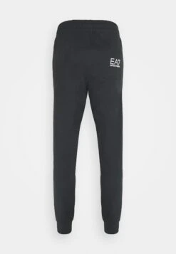 EA7 Emporio Armani TrouserPantaloni SportiviDark Blue/White Uomo Pantaloni Sportivi E Joggers EA722E00P-K11 -Pier One Italia 2025 df2965ed553c421f89d7fc996708993a