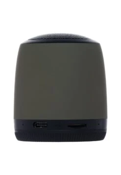 Boss Gear Matrix Red Connected Speaker - Altoparlante - Khaki -Pier One Italia 2025 df4aaf1c6cf4497e9f6f6bd6bb6a96da