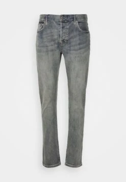 AllSaints RexJeans Slim FitVintage Indigo Uomo Jeans A0Q22G044-K11 -Pier One Italia 2025 dfb9102963ec406a8416772ae93cb372