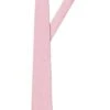 Uni - Cravatta - Rosa 2 Uni - Cravatta - Rosa -Pier One Italia 2025 dff078ac68d34fe98b24c571a139e6aa