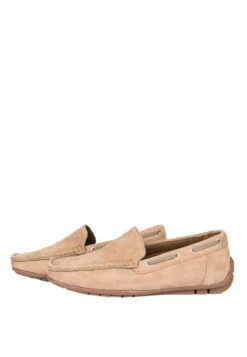 MocassiniBeige Uomo Scarpe Basse CIS12C001-B11 -Pier One Italia 2025 e00afa2d34cd436c8f630e252d35b640