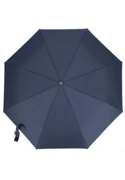 KNIRPS Vision Duomatic - Ombrello - Water -Pier One Italia 2025 e035bc20902a4cdaaa6cb6d38e343109