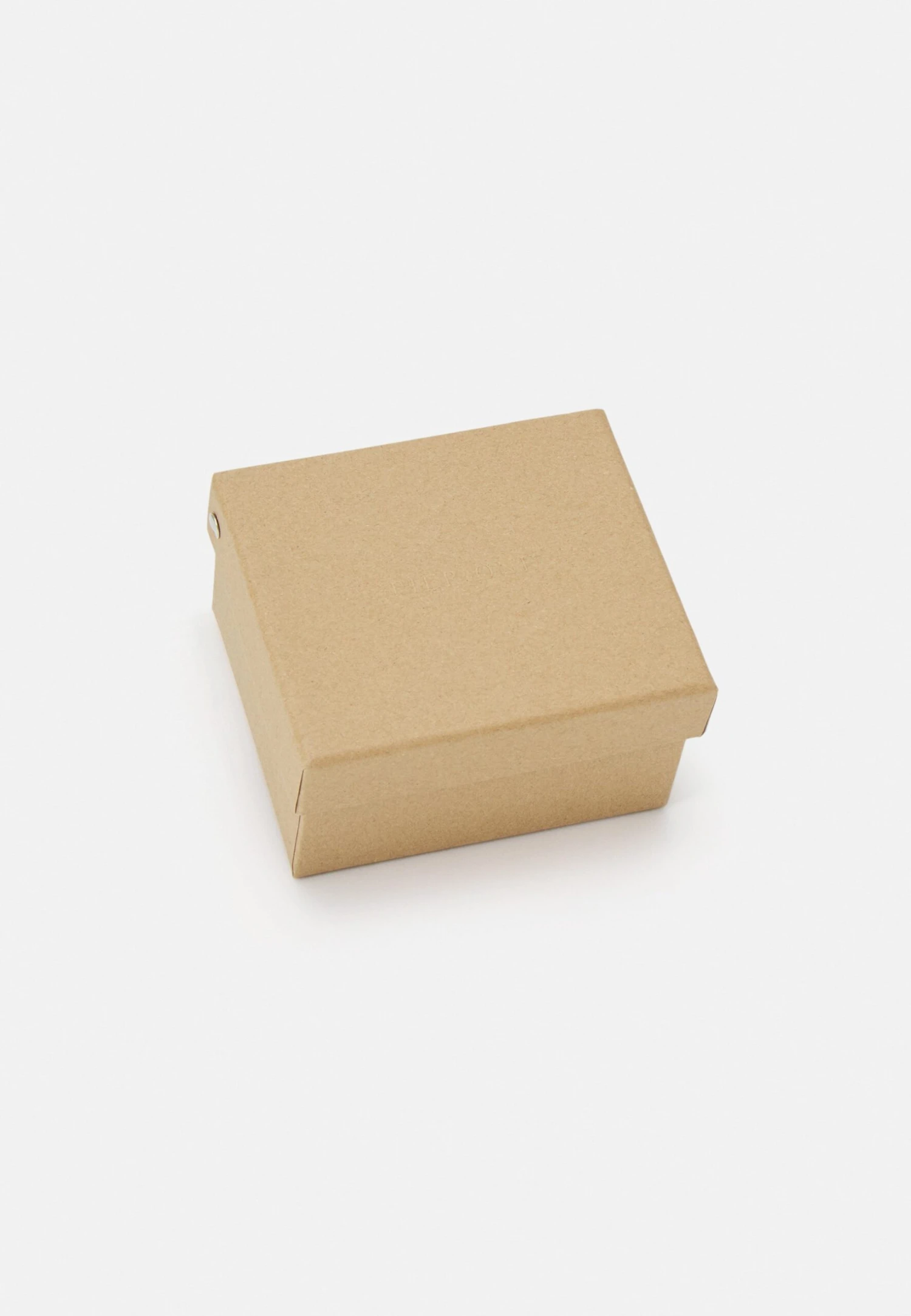 Pier One Set - Altri Accessori - Mint 7 Pier One Set - Altri Accessori - Mint - immagine 5