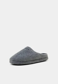 ESPRIT Pantofole - Light Grey New -Pier One Italia 2025 e08248975f4d44b4b3b5fe8a03d92c4d