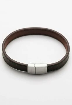 ESPRIT Bracciale - Brun -Pier One Italia 2025 e0a4731f299e48cea59e972c620ce009