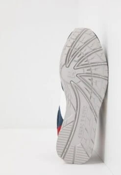 Jack & Jones Jfwstellar - Sneakers Basse - Majolica Blue -Pier One Italia 2025 e14a8042947443abb0215af6bc8677db