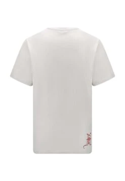 Ed Hardy True-Till-LaT-Shirt Con StampaGrey Uomo T-shirt E Polo ED222O01E-C11 -Pier One Italia 2025 e15711d47cf2434495ba850c8fdb6906