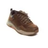 Skechers Sneakers BasseMarrón Uomo Sneaker SK112O09N-O11 -Pier One Italia 2025 e2b6263ce05d476f8cdc919fc062e2b4