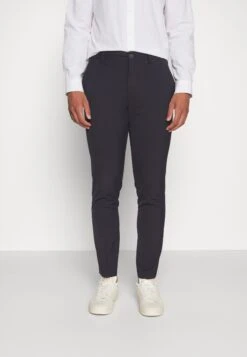 Selected Homme Liam Flex CompletoNavy Uomo Completi E Cravatte SE622A0QF-K11 -Pier One Italia 2025 e2d75c6a10924721bd545b10ea38ce69