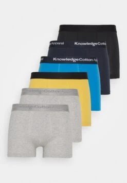 Underwear 6 PackCulotteTinsel Uomo Intimo KN282O00H-T11 -Pier One Italia 2025 e2f186f85ed44a91be7daea7cbb1c585