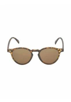 Selected Homme Occhiali Da SoleDemitasse Uomo Occhiali Da Sole SE652K01H-O12 6 Selected Homme Occhiali Da SoleDemitasse Uomo Occhiali Da Sole SE652K01H-O12 -Pier One Italia 2025 e31ae3a607d54177b392a5b5004ec3fa