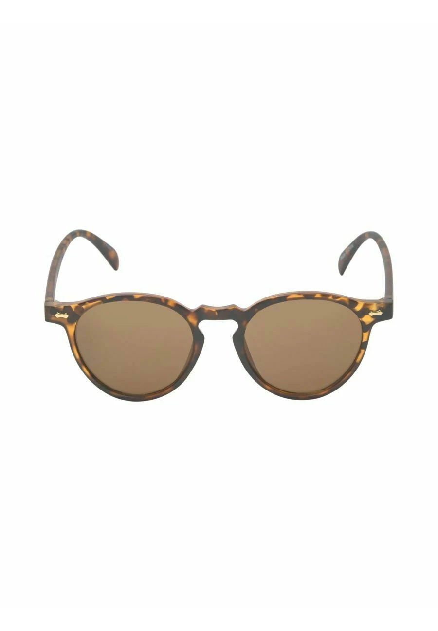 Selected Homme Occhiali Da SoleDemitasse Uomo Occhiali Da Sole SE652K01H-O12 4 Selected Homme Occhiali Da SoleDemitasse Uomo Occhiali Da Sole SE652K01H-O12 - immagine 2