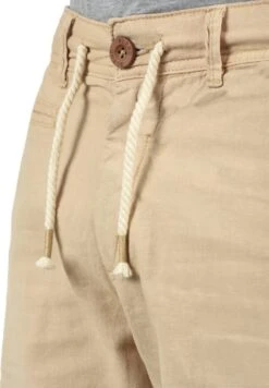 Blend BhliasShortsChalk Ston Uomo Bermuda BL522F03A-B11 -Pier One Italia 2025 e323d57c5c28454089d52a1c6d96c429