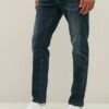 Next Authentic Stretch - Jeans A Sigaretta - Deep Blue Tint -Pier One Italia 2025 e39efe15f7754355aef417b94fe7c16f