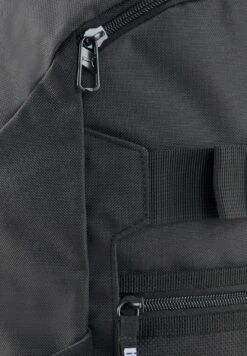 Deck- Zaino - Puma Black 13 Deck- Zaino - Puma Black -Pier One Italia 2025 e3bb543fef4048a1aa38fdb3aea2b624