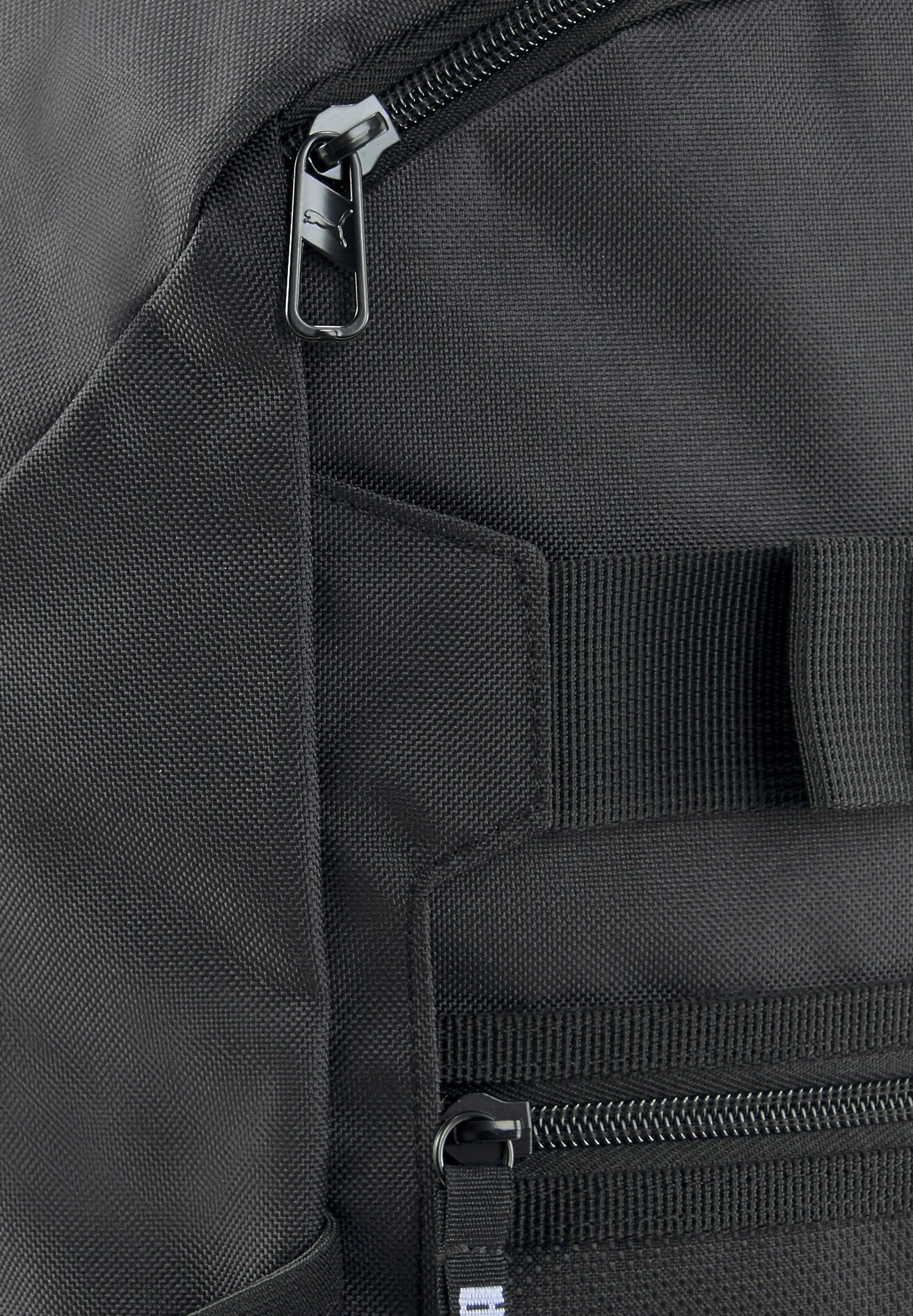 Deck- Zaino - Puma Black 8 Deck- Zaino - Puma Black - immagine 6