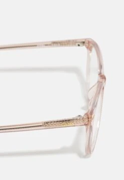 QUAY AUSTRALIA Ctrl UnisexOcchiali Anti Luce BluChampagne/Clear Uomo Occhiali Per Luce Blu Q0154K027-A11 -Pier One Italia 2025 e3c517f421884bbb8a00d8fc9e08ca3f