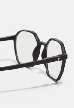 CHPO UmeåOcchiali Anti Luce BluBlack Uomo Occhiali Per Luce Blu CW954K01W-Q11 -Pier One Italia 2025 e3dd9bb93c6c4ea3a408c73458b50836