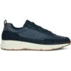 Geox U Radente - Sneakers Basse - Navy -Pier One Italia 2025 e3f67d053de34bed9bd8be84fa7aa5fc