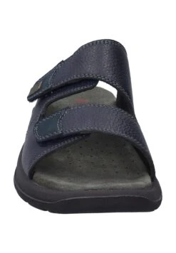AlsaceCiabattineOcean Uomo Scarpe Aperte WEM12G00U-K11 -Pier One Italia 2025 e42b97c7273b4d3c8385b24403436570