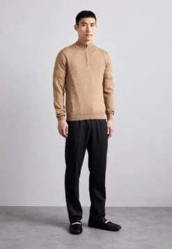 Bally Kansan - Mocassini - Black -Pier One Italia 2025 e4ddfc7195ae4aa185170eca13506b95