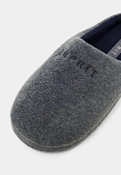 ESPRIT Pantofole - Light Grey New -Pier One Italia 2025 e512f181c5884eff8c9828be56a2aeb4