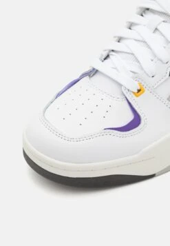 Puma Slipstream Bball - Sneakers Basse - White/Black 13 Puma Slipstream Bball - Sneakers Basse - White/Black -Pier One Italia 2025 e5155670f974499c8951b63d65f47a94