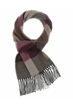 FRAAS Xl PlaidMade In GermanySciarpaBurgundy Uomo Foulard E Sciarpe F5351G0TS-G11 9 FRAAS Xl PlaidMade In GermanySciarpaBurgundy Uomo Foulard E Sciarpe F5351G0TS-G11 -Pier One Italia 2025 e533df4ef98349d698c0ad3c9454bc4c