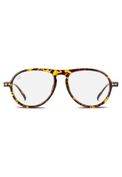 ThieleOcchiali Anti Luce BluLeopard Tortoise Uomo Occhiali Per Luce Blu TWK54K02A-O11 -Pier One Italia 2025 e57891efdb644f6ab7a28cca394ef445